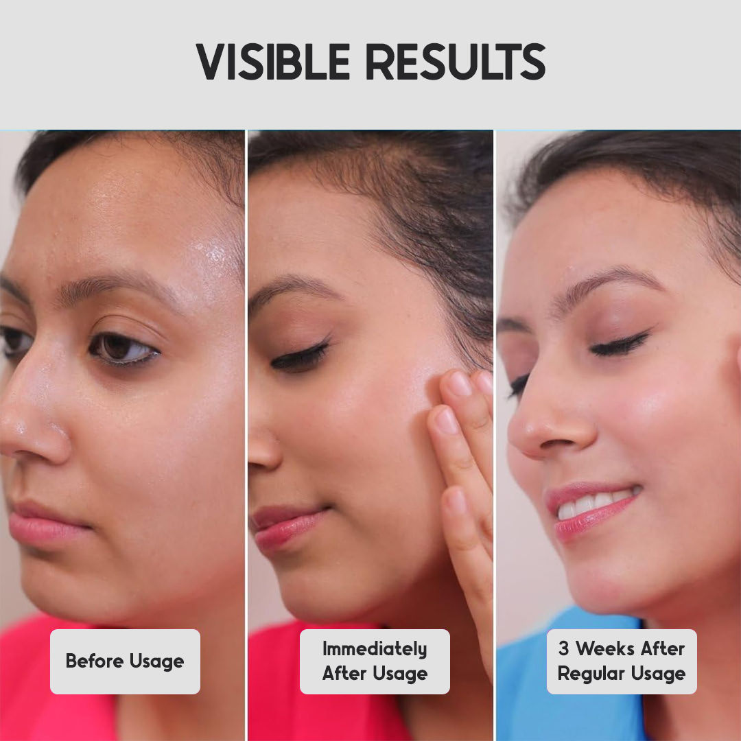 CPM 2% Ceramides & Peptides Moisturizer