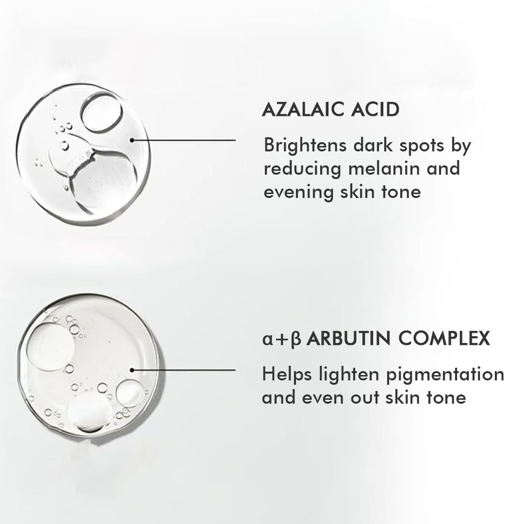 Intimate Brightening Roll-On Serum