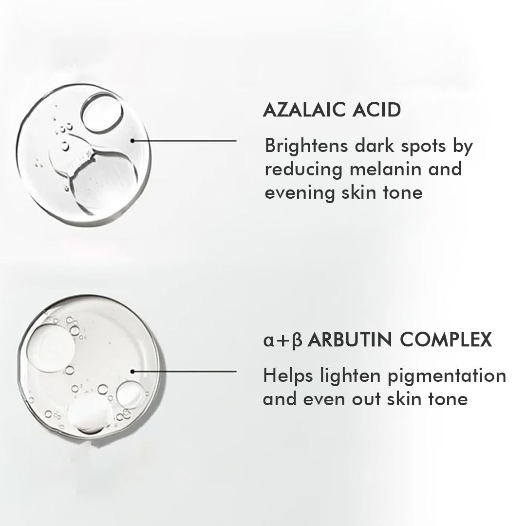 Intimate Brightening Roll-On Serum