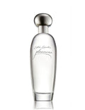 Pleasures Eau De Parfum Spray For Her - 50ml