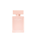Musc Nude EDP For Her - 50ml