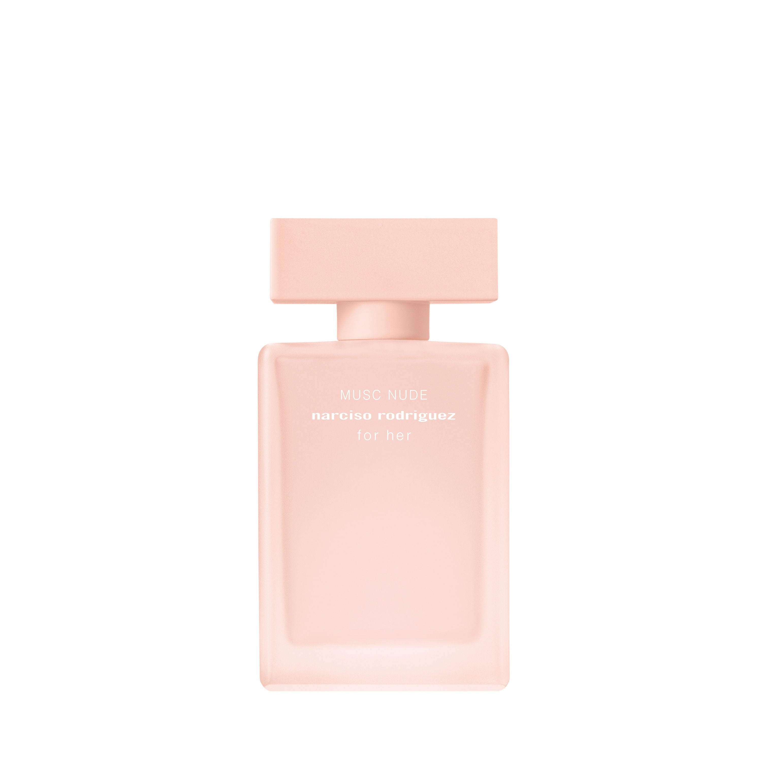 Musc Nude EDP For Her - 50ml