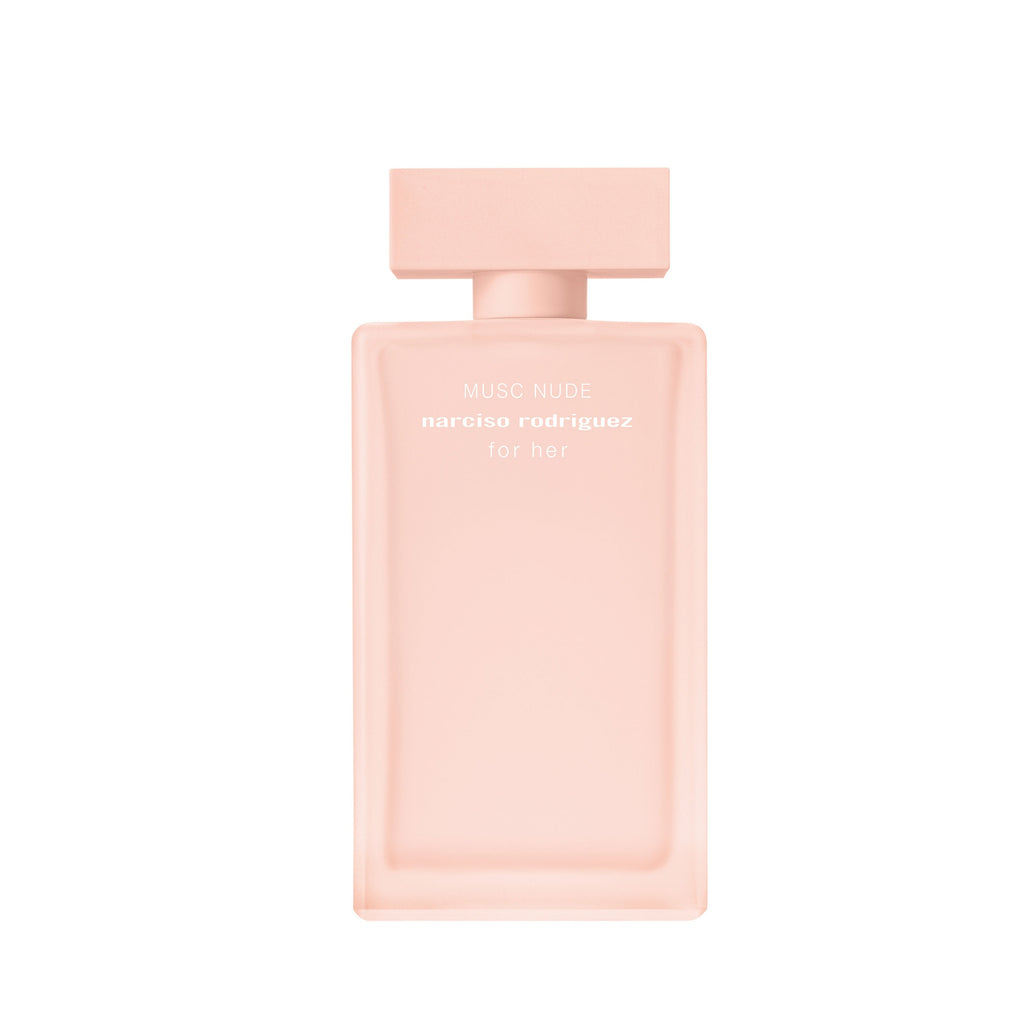 Musc Nude EDP For Her