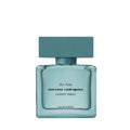 Vetiver Musc EDT For Him
