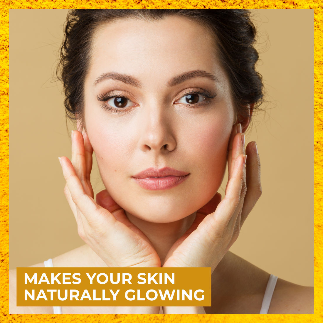 Ubtan Powder Face Pack