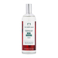Rebel Rosebud Body Mist For Her