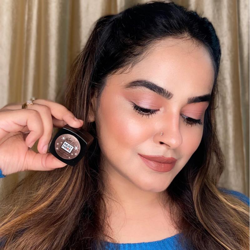 Must Have Get- Set- Glow Highlighter