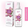 3-In-1 Rose Water Toner