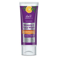 Advanced Activs Youth Preserve Vitamin C Face Wash
