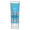 Advanced Activs Ultra White Skin Tone Perfecting Face Wash