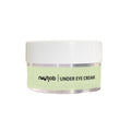 Black Tea Under Eye Cream