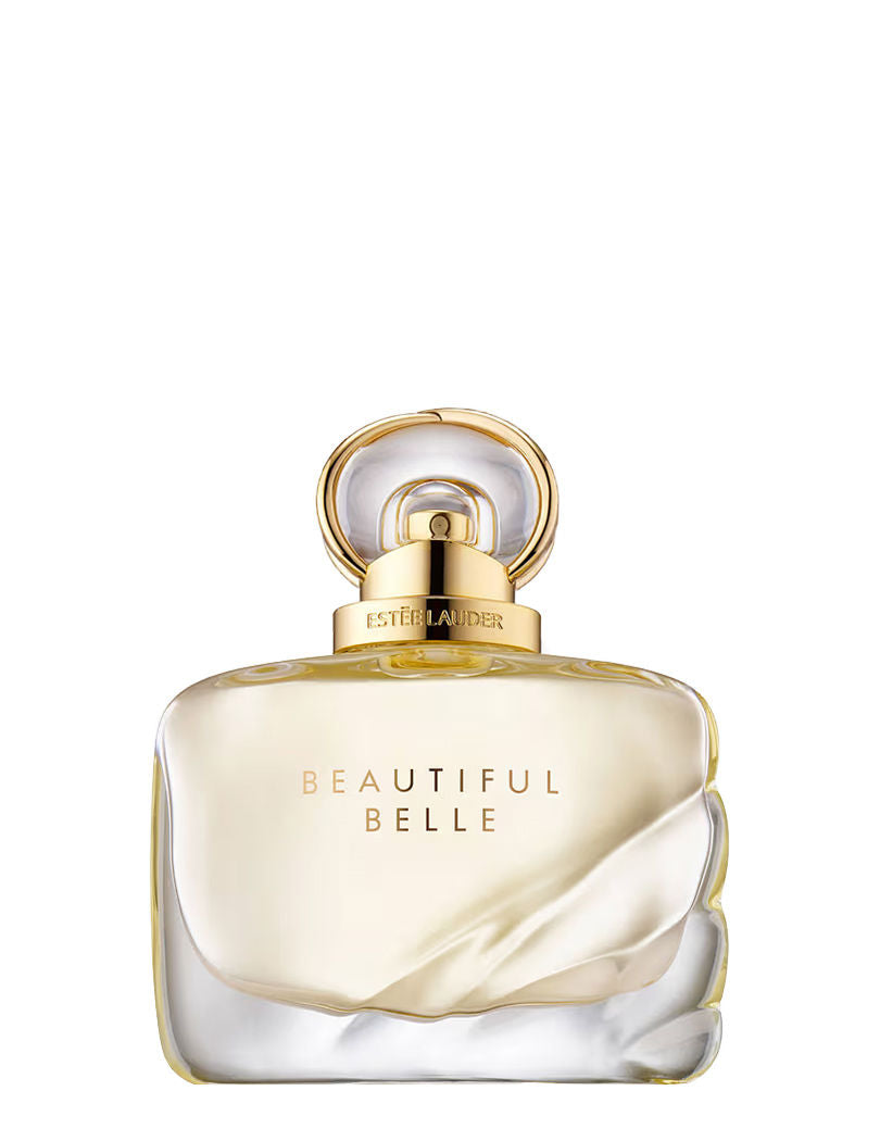 Beautiful Belle Eau De Parfum For Her
