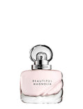 Beautiful Magnolia For Her - 30ml