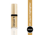 Spotlight Radiance Liquid Highlighter