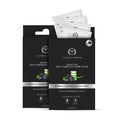 Charcoal Nose Strips For Whitehead & Blackhead Removal
