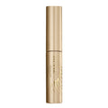 Travel Size Huge Extreme Lash Mascara