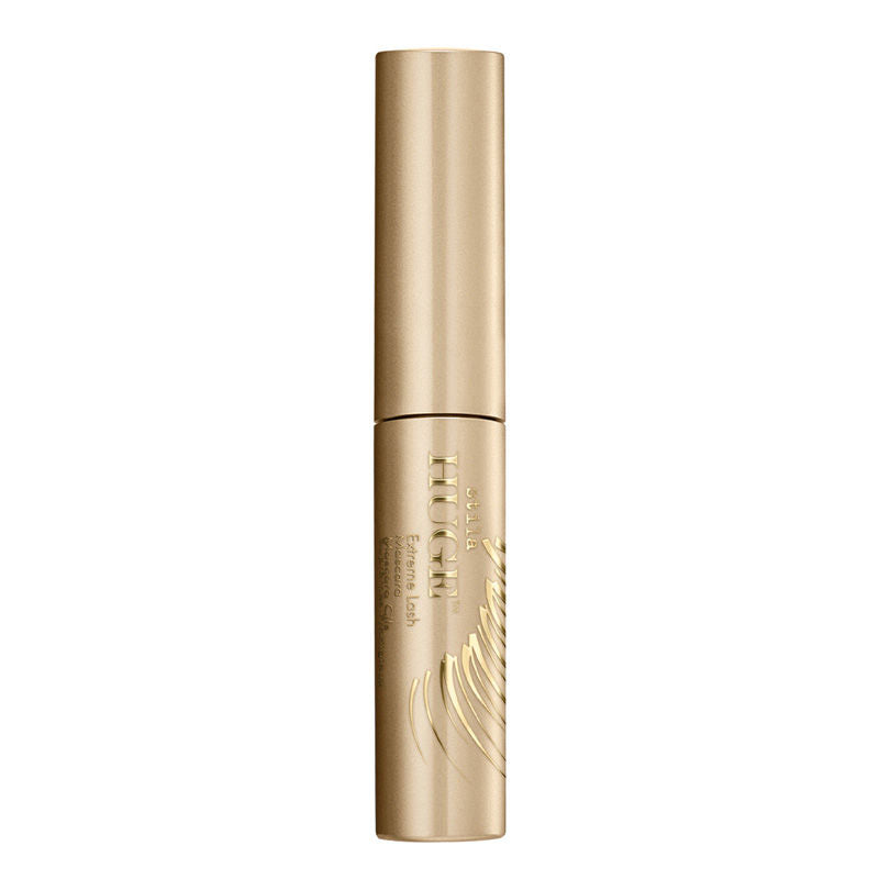 Travel Size Huge Extreme Lash Mascara
