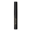 Travel Size Stay All Day Waterproof Liquid Eye Liner - Intense Black