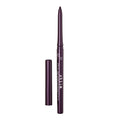 Stay All Day Smudge & Set Waterproof Gel Eye Liner