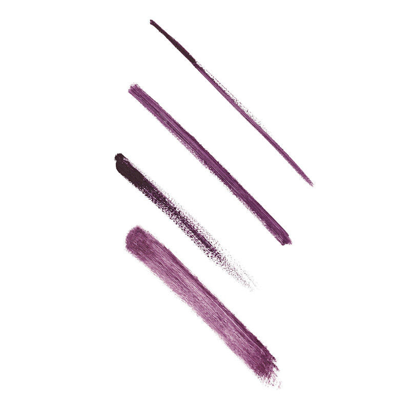 Stay All Day Smudge & Set Waterproof Gel Eye Liner