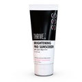 Brightening Pro Sunscreen For Women