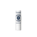 Shea Butter Ultra Rich Lip Balm