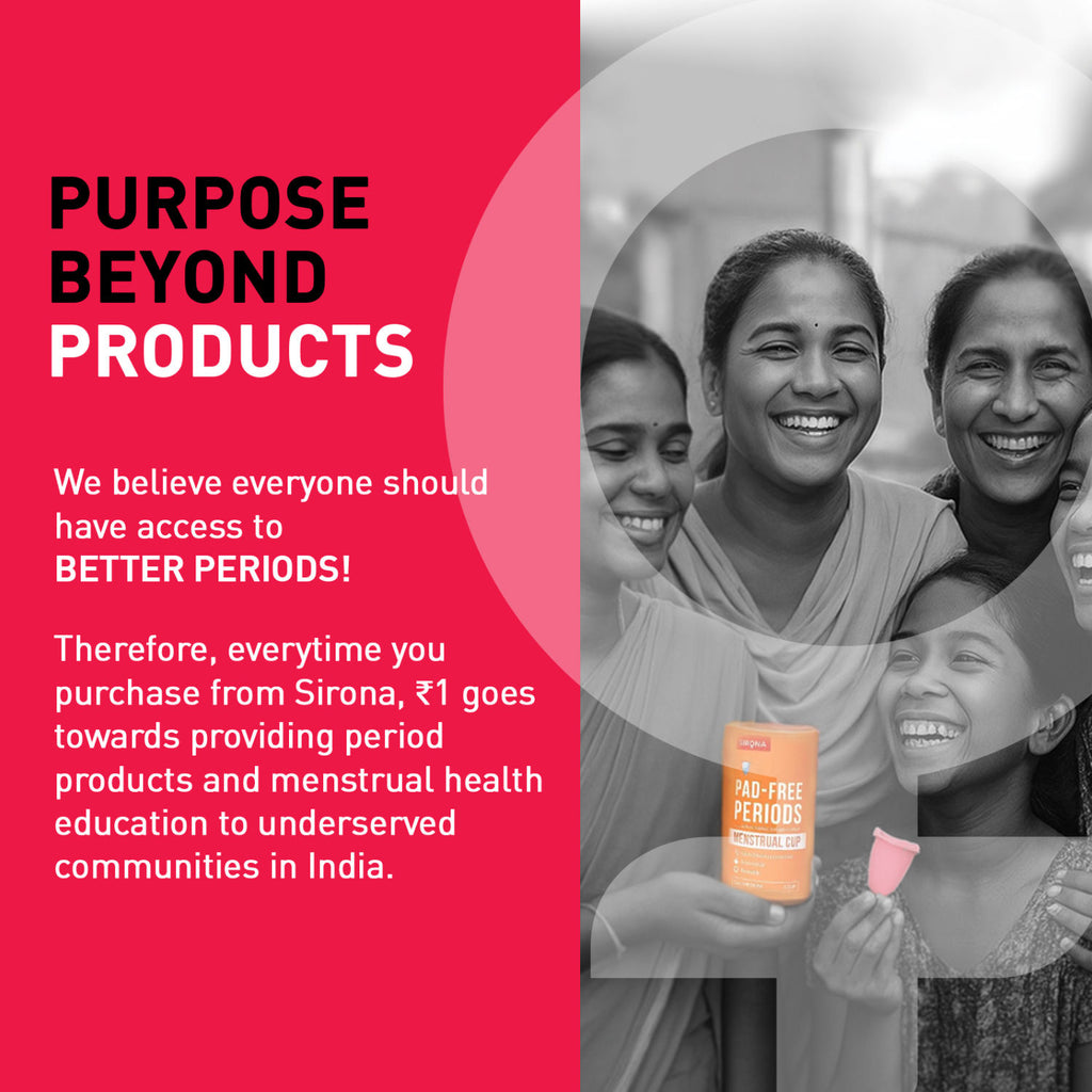 Period Made Easy Tampons - 12 Piece,For Heavy Flow,Biodegradable Tampons,Fda Approved