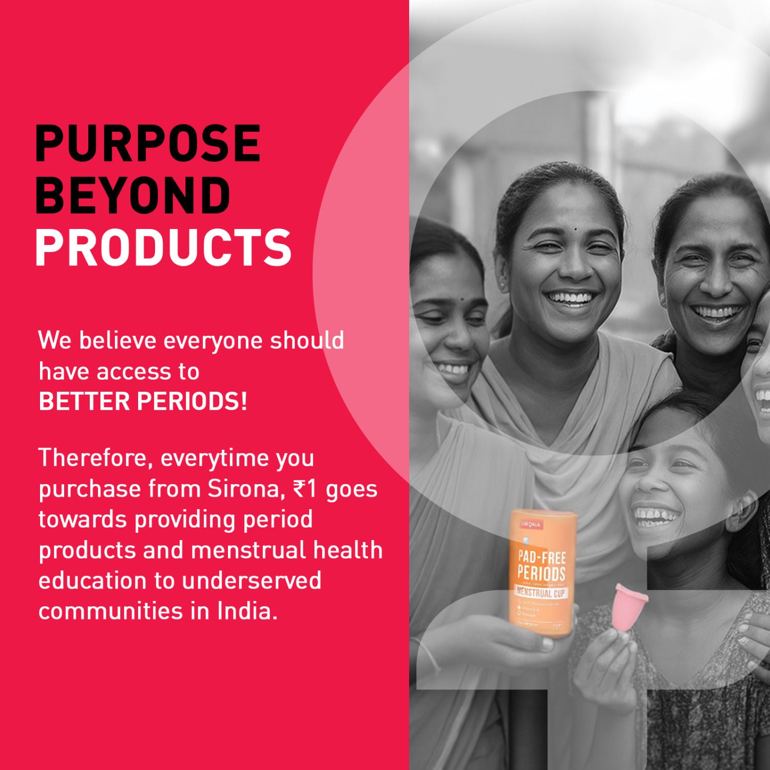 Period Made Easy Tampons - 12 Piece,For Heavy Flow,Biodegradable Tampons,Fda Approved