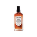 Neroli & Orchidee Eau Intense Eau De Toilette