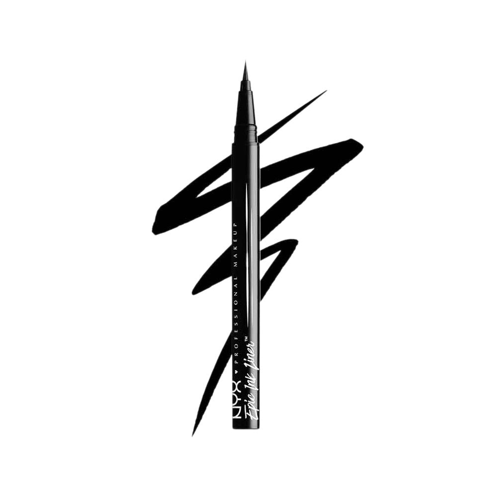 Epic Ink Liner - Black