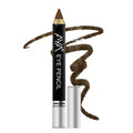 Eye Pencil For Kajal/Eyeliner - Brown