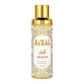 Non Alcoholic Sharar Deodorant For Men