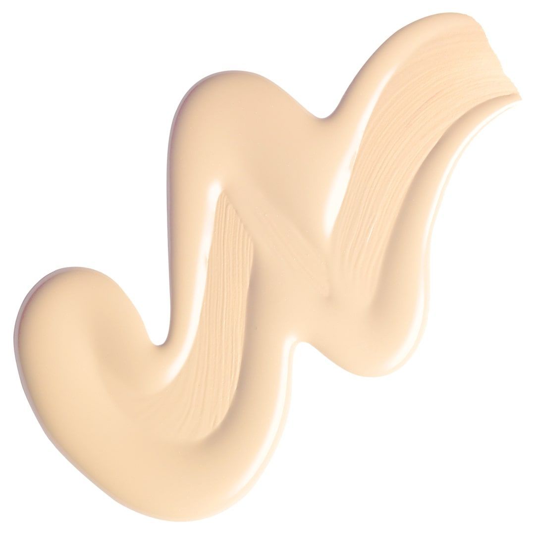 Pro Artist Ultra Definition Liquid Foundation