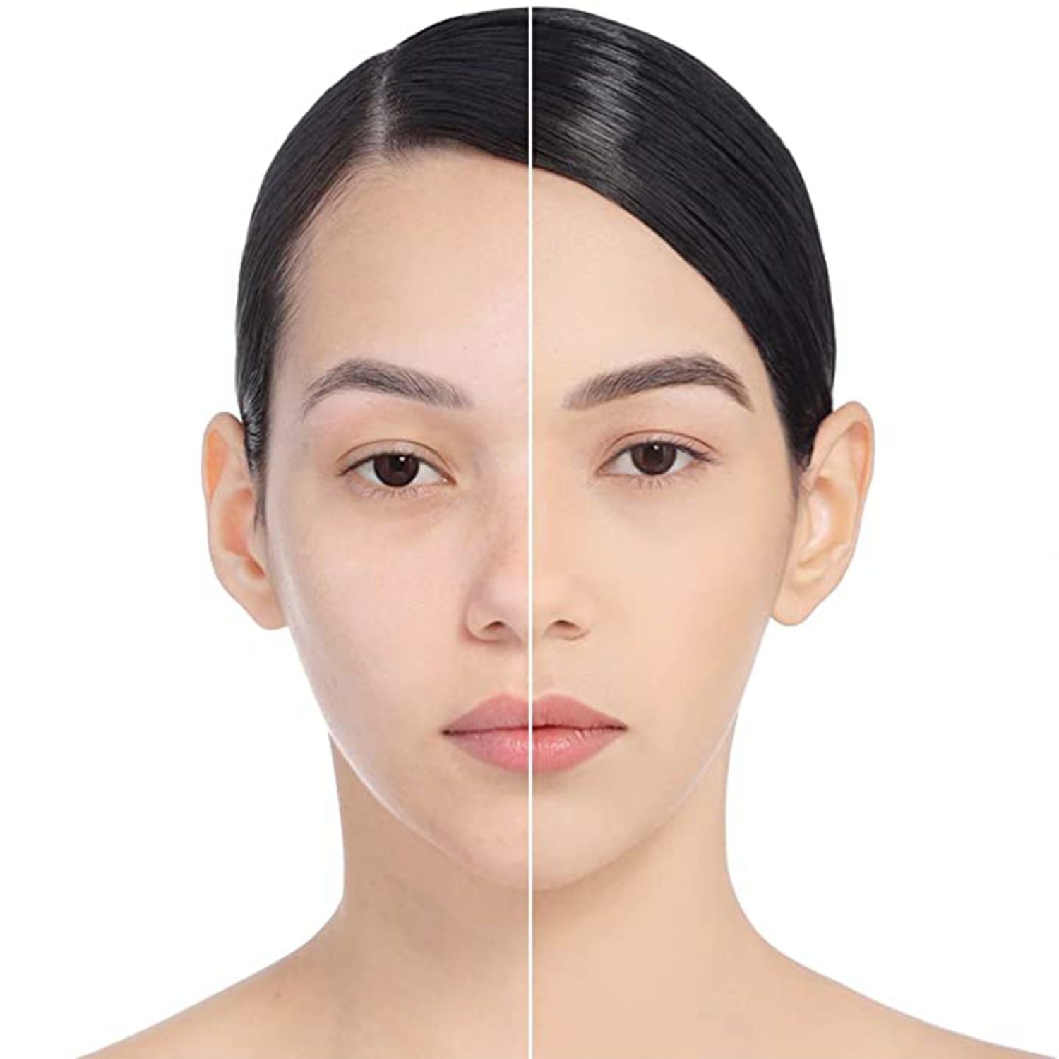 Pro Artist Ultra Definition Liquid Foundation