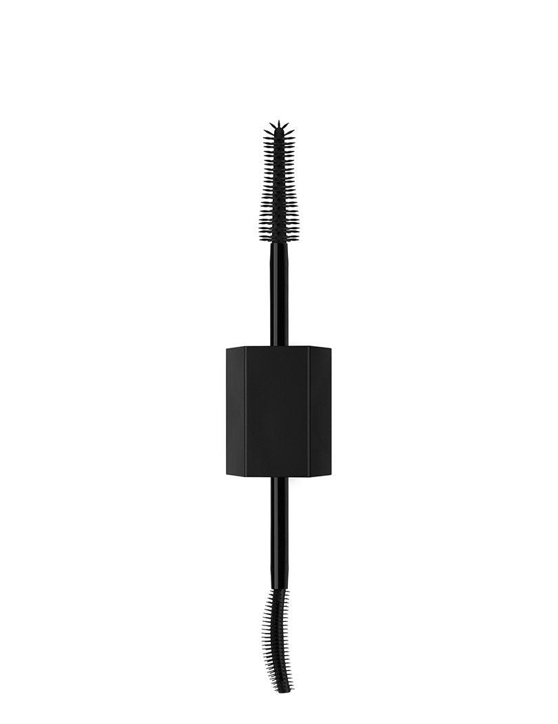 Legit Lashes Double-ended Mascara Very Vanta Extreme Black