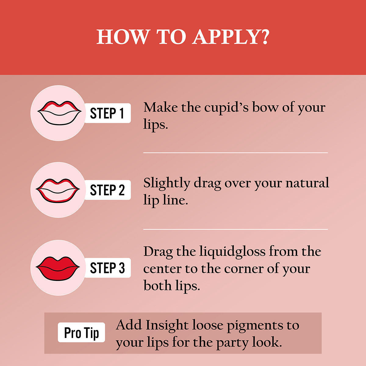 Long Wear Color Rich Lip Gloss, Moisturising Long Wear Formula, Ultra Glossy Finish