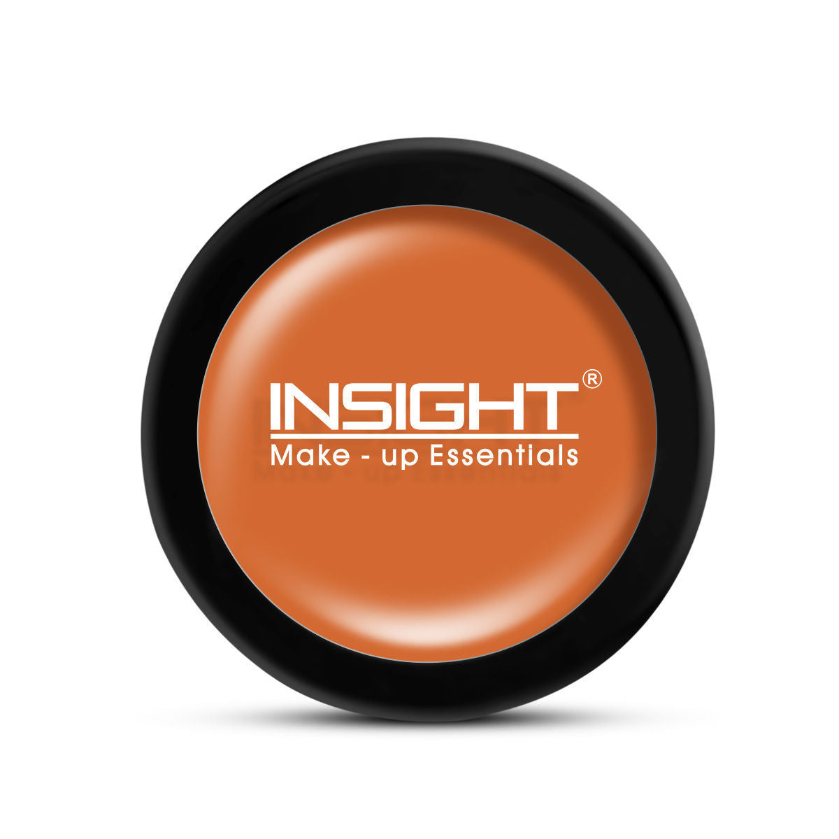Concealer, Buildabe Coverage With Long Lasting Formula