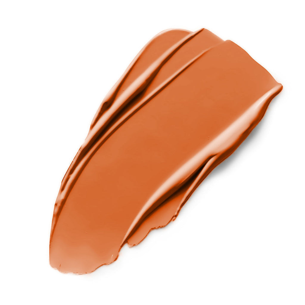 Concealer, Buildabe Coverage With Long Lasting Formula