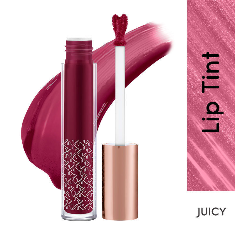 Lip Tint
