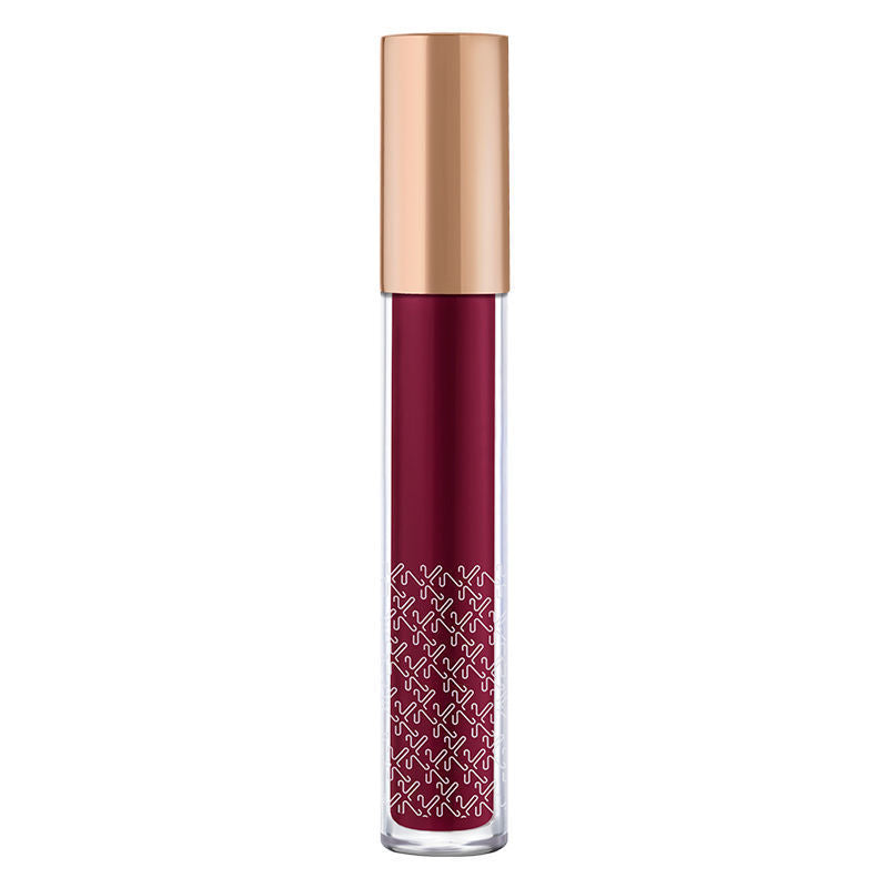 Lip Tint