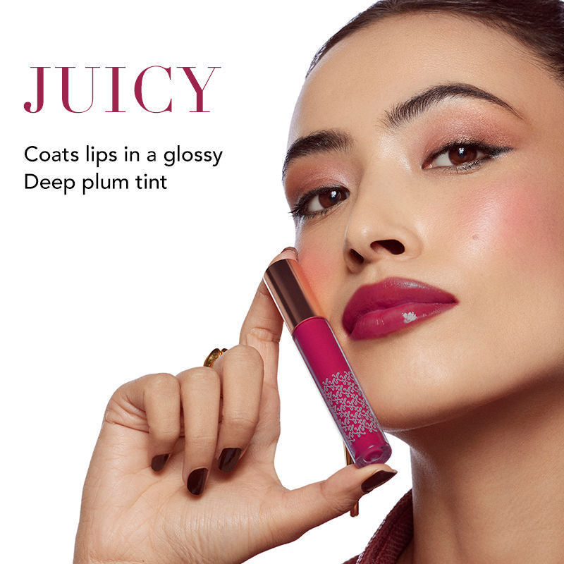 Lip Tint