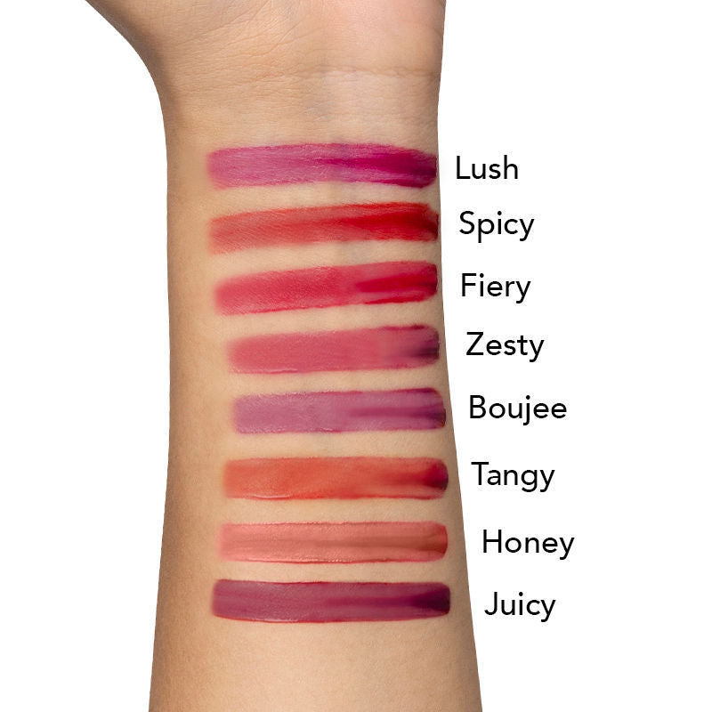 Lip Tint