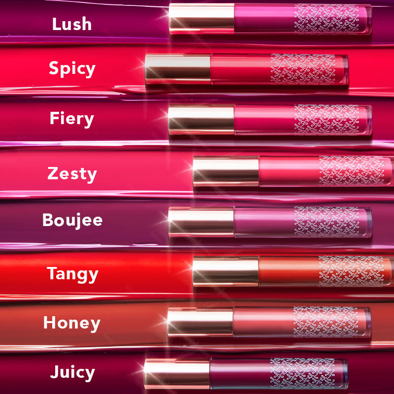 Lip Tint
