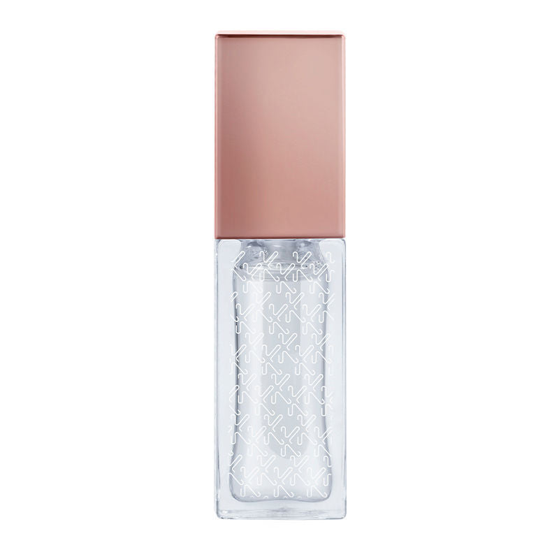 FullFill Tinted Lip Plumping Gloss