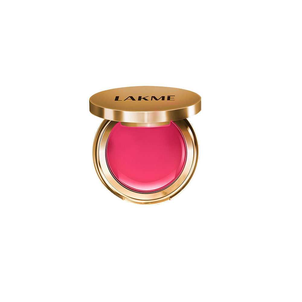 9 to 5 Powerplay Velvet Creme Blush