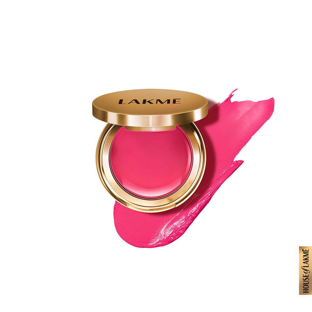 9 to 5 Powerplay Velvet Creme Blush
