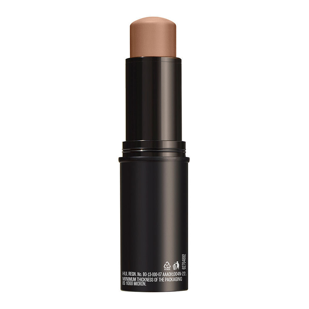 Facelift MultiSlayer Contour Stick