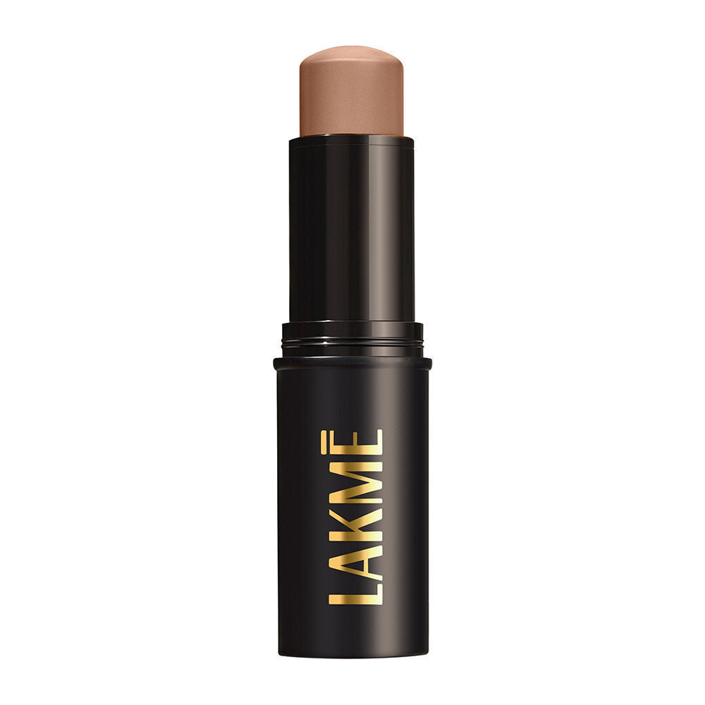 Facelift MultiSlayer Contour Stick