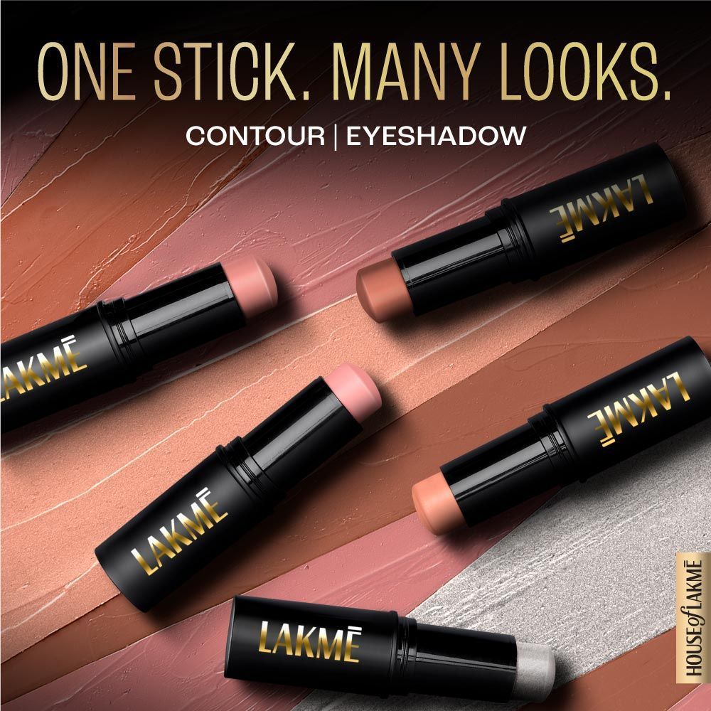 Facelift MultiSlayer Contour Stick