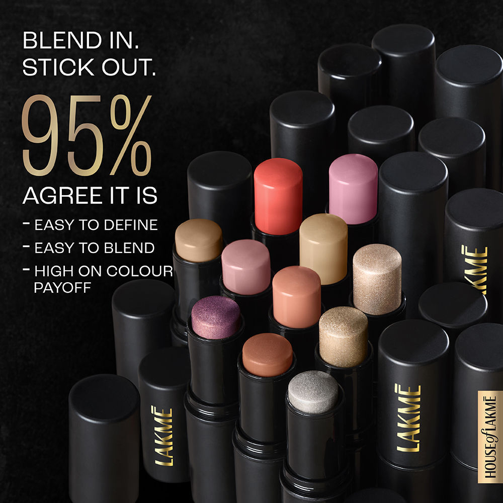 Facelift MultiSlayer Contour Stick